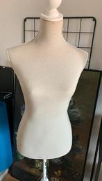 Paspop, Ophalen of Verzenden, Zo goed als nieuw