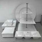 Asa servies, Ophalen of Verzenden