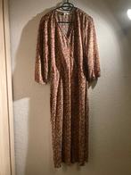 Mooie dames kleding, Ophalen, Zo goed als nieuw, Maat 38/40 (M)