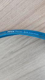 Tacx Trainingsband 700x23c, Fietsen en Brommers, Gebruikt, Band, Racefiets, Ophalen of Verzenden