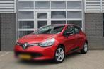 Renault Clio Huren KM Vrij – Goedkoop Auto Huren