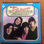 2-LP - The Lovin’ Spoonful - Best, Cd's en Dvd's, Vinyl | Pop, Ophalen of Verzenden, 1960 tot 1980, Gebruikt, 12 inch