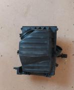 Luchtfilter 1.3 cdti
Opel Combo C Corsa C, Auto-onderdelen, Ophalen of Verzenden