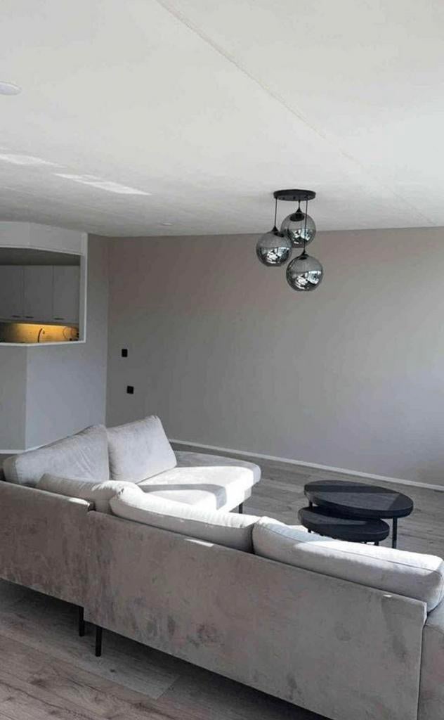 Complete inboedel, Huis en Inrichting, Complete inboedels, Ophalen of Verzenden