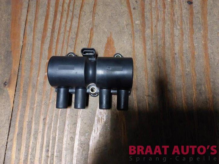 BOBINEBLOK - DAEWOO LANOS / NUBIRA J150, Auto-onderdelen, Motor en Toebehoren, Daewoo, Nieuw, Ophalen of Verzenden