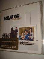 Elvis Presley- By the Presleys- RCA- 2-CD- (NIEUW), Verzenden, 1960 tot 1980, Nieuw in verpakking