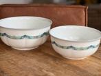 Villeroy & Boch - Izmir - serveerschalen, Ophalen of Verzenden
