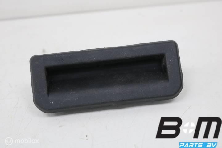Achterklepopener VW Passat B8 6V0827566, Gebruikt