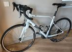 racefiets BMC, Gebruikt, Heren, Aluminium, Overige maten