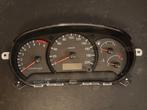 Hyundai Getz snelheidsmeter dashboard klokkenpaneel, Ophalen of Verzenden, Gebruikt, Hyundai