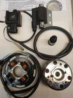 HPI ONTSTEKING KREIDLER 50 CC., Fietsen en Brommers, Ophalen of Verzenden, Nieuw, Blok