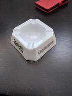 ASBAK LAURENS, Verzamelen, Ophalen of Verzenden, Zo goed als nieuw, Asbak