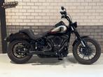 HARLEY-DAVIDSON FXLRS LOW RIDER S 114 CLUBSTYLE (bj 2020), 2 cilinders, Chopper, Bedrijf, Onbekend