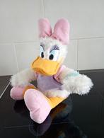 Katrien Duck Disneyland Paris, Ophalen, Eend