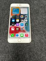 Apple iphone 6S plus., Telecommunicatie, Mobiele telefoons | Apple iPhone, Ophalen of Verzenden, Zo goed als nieuw, 16 GB