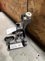 Accupool BMW M2 f87  935615901, Ophalen of Verzenden, Gebruikt, BMW