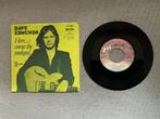 Dave Edmunds single vinyl. Here comes the weekend., Ophalen of Verzenden, Zo goed als nieuw, Pop