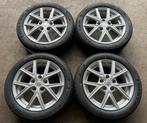 5x114,3 16 inch Suzuki Swift Sport Velgen + Nieuwe Banden, Ophalen, Gebruikt, 16 inch, Banden en Velgen