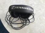 Sennheiser koptelefoon, Audio, Tv en Foto, Koptelefoons, Surround, Sennheiser, Ophalen of Verzenden, Zo goed als nieuw