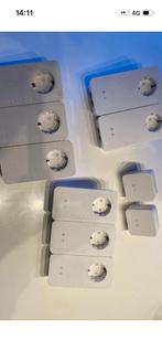 Devolo powerline wifi en dlan super set, Computers en Software, Ophalen of Verzenden, Zo goed als nieuw