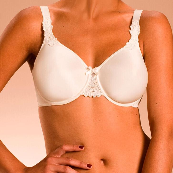 Te koop 30% korting Chantelle Hedona underwired bh, Kleding | Dames, Ondergoed en Lingerie, BH, Overige kleuren, Ophalen of Verzenden
