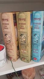 Collectie Robin Hobb 12 boeken, Ophalen of Verzenden, Zo goed als nieuw, Robin Hobb