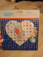 Dagboek me to you., Ophalen of Verzenden