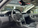Land Rover Discovery Sport 2.0 Si4 4WD HSE | Camera | Trekha, Gebruikt, 4 cilinders, Discovery Sport, Wit