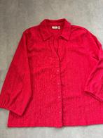 Fransa Blouse, roze, Fransa, Maat 42/44 (L), Ophalen of Verzenden, Roze