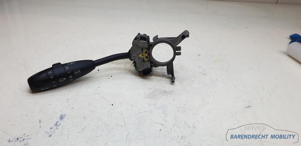 Combischakelaar W169 A-klasse A1695450210 origineel gebruikt