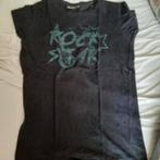 170 shirt, Kinderen en Baby's, Kinderkleding | Maat 170, Verzenden, Gebruikt, Meisje, Shirt of Longsleeve