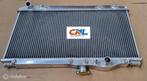 Radiateur Toyota Celica ST165/ST162 GT-4 3S-GTE MT 1986-1992, Nieuw, Ophalen of Verzenden