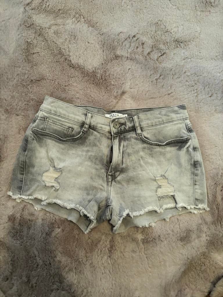 Dames short van Costes, Maat 38/40 (M), Kort, Ophalen of Verzenden, Zo goed als nieuw