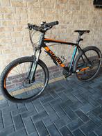 Giant Talon XL - Zeer nette staat, Fietsen en Brommers, Fietsen | Mountainbikes en ATB, Ophalen, Gebruikt, 57 cm of meer, Hardtail