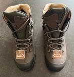 Bergschoenen, hanwag nieuw maat 40,5, Ophalen of Verzenden, Nieuw, Schoenen