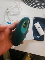 Moonbird adem- en slaapcoach - Zo goed als nieuw, Ophalen of Verzenden, Zo goed als nieuw, Overige typen