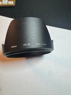 Nikon HB-25 zonnekap, Ophalen of Verzenden, Gebruikt