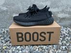 Yeezy 250 v2 - onyx (HQ4540) - gedragen  - maat 36 1/3, Kinderen en Baby's, Kinderkleding | Schoenen en Sokken, Verzenden, Gebruikt