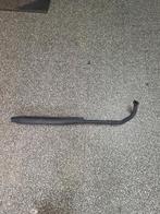 Tomos Uitlaat voor A3/A35 - Gebruikt, Ophalen, Gebruikt, Uitlaat, Tomos