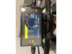 KTM 390 DUKE LEASE VOORDELIG!, Motoren, 390 cc, 2 cilinders, KTM, Bedrijf