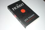 J.R.R. Tolkien: the Hobbit (pocket, Harper Collins), Boeken, Ophalen of Verzenden, Zo goed als nieuw