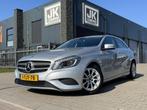 Mercedes A-klasse 180 Edition Xenon | CarPlay | Cruise | Air, Voorwielaandrijving, Gebruikt, 4 cilinders, 122 pk