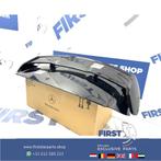 W176 A45 AMG DAK SPOILER VLEUGEL COMPLEET Mercedes A Klasse, Gebruikt, Ophalen of Verzenden, Achter, -