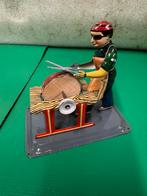 Stoommachine Wilesco M74, Ophalen of Verzenden, Zo goed als nieuw, Groter dan 1:32