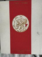 Ajax Limited box 1900-2000, Alle leeftijden, Ophalen of Verzenden, Zo goed als nieuw, Overige genres