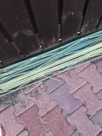 Murfor wapening 60 lengtes van 3 meter, Ophalen, 250 mm of meer