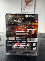 Pandem Datsun 280ZX Hot Wheels Elite 64, Ophalen of Verzenden, Nieuw, Auto