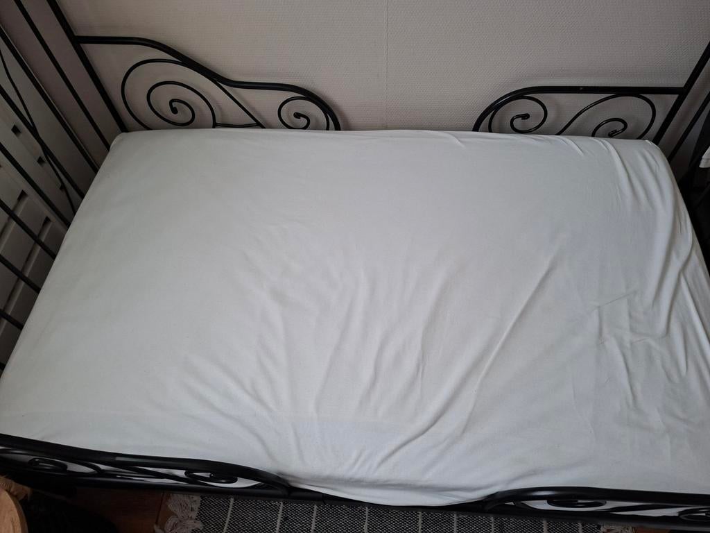 Hoeslaken voor peuterbed, Kinderen en Baby's, Kinderkamer | Bedden, Ophalen of Verzenden, 140 tot 160 cm, 70 tot 85 cm
