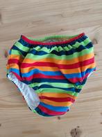 i play. Wasbare Zwemluier Maat L (18 maanden, 10-11,5 kg), Kinderen en Baby's, Babykleding | Baby-zwemkleding, Ophalen of Verzenden