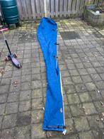 Zipzak voor genua - Houd je zeil aan dek, Ophalen, Gebruikt, Toebehoren, Minder dan 15 m²